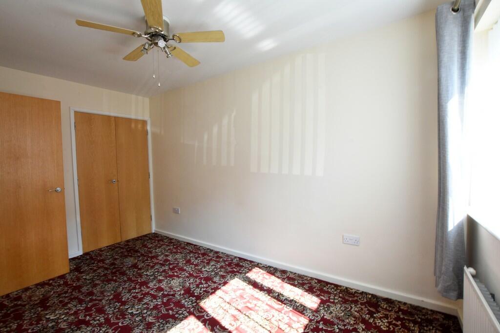 Additional image 8 of Charles Warren Close, Rugby