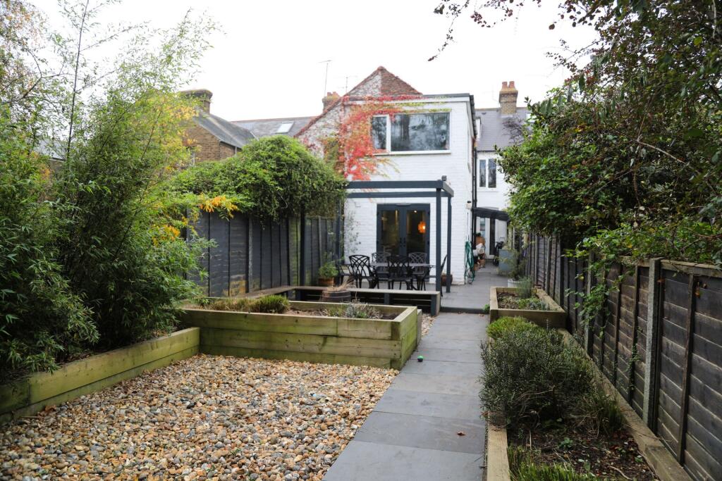 Additional image 27 of Cromwell Road, Whitstable, CT5