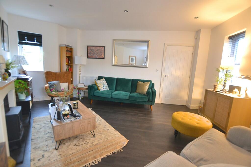 Additional image 6 of Whatcroft Way, Middlewich