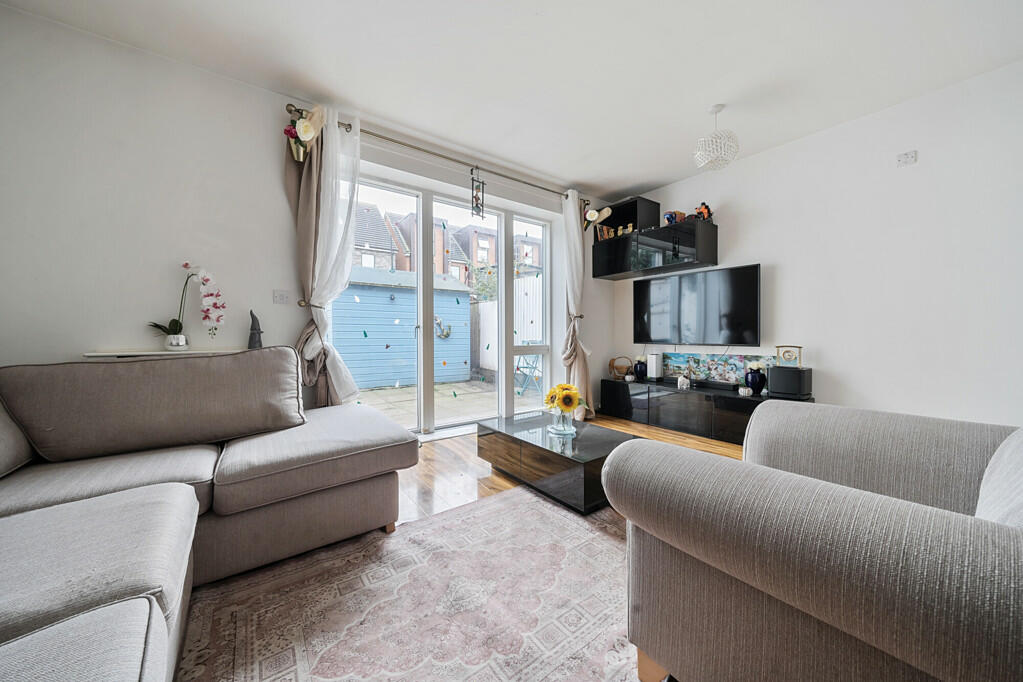 Additional image 12 of Downton Mews, Erith