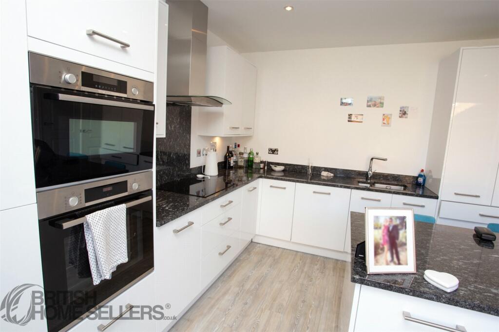 Additional image 4 of Ambrose Avenue, Herne Bay, Kent, CT6