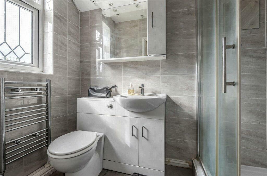 Additional image 14 of Stanham Road, Dartford