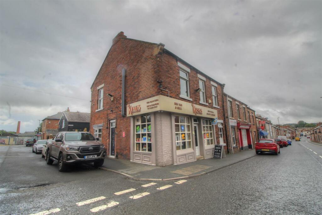 Additional image 4 of Station Road, Hetton-Le-Hole, Houghton Le Spring