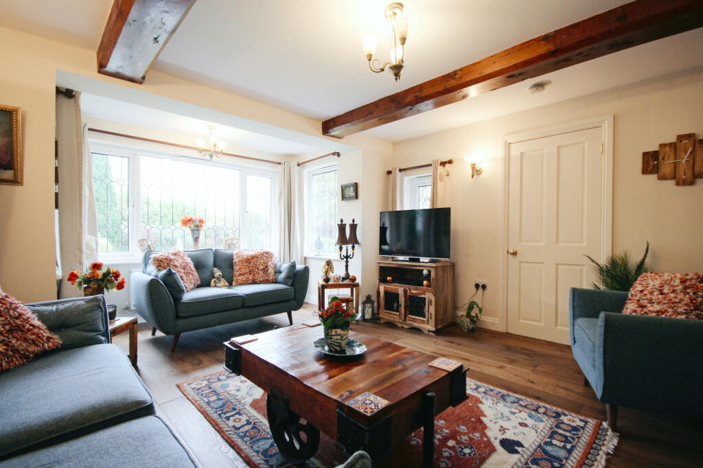 Additional image 39 of Sandy Lane,  Weaverham, CW8