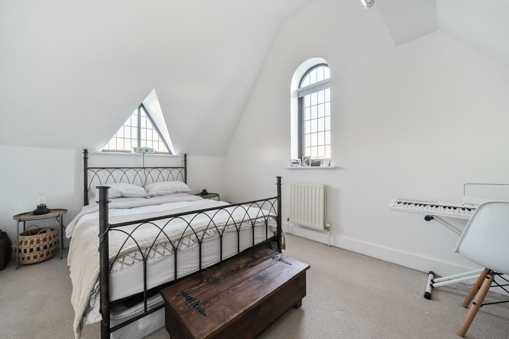 Additional image 4 of Godfrey Gardens, Chartham, Canterbury CT4