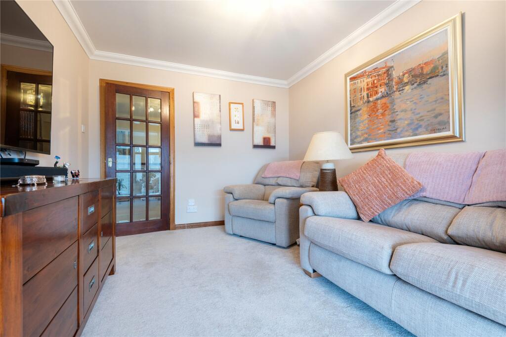 Additional image 28 of Manse Road, Hillside, Montrose, Angus, DD10