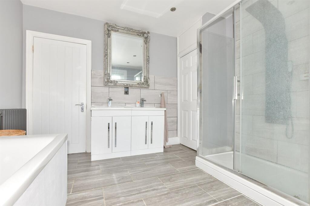 Additional image 14 of Dover Road, Folkestone, Kent