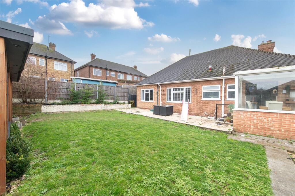 Additional image 21 of The Drive, Gravesend, Kent, DA12