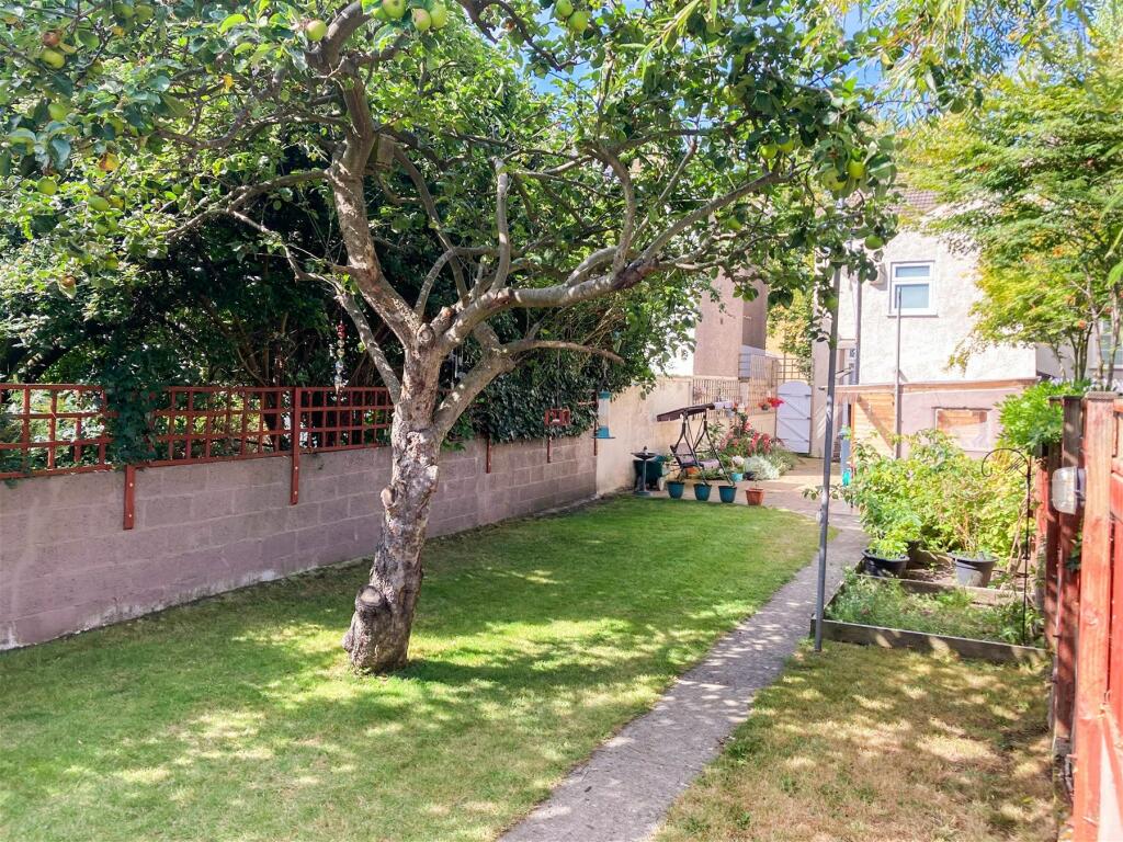 Additional image 11 of Darnley Road, Gravesend, Kent