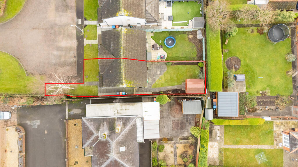 Additional image 29 of Bradford Gardens, Dumfries, DG2