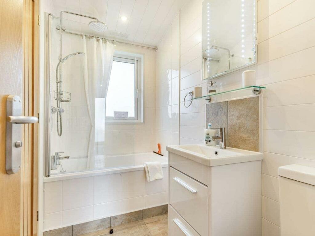 Additional image 13 of Mercia Marina, Findern Lane, Willington, Derby