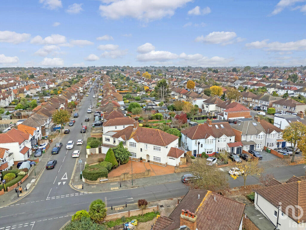Additional image 13 of Normanhurst Avenue, Bexleyheath, DA7