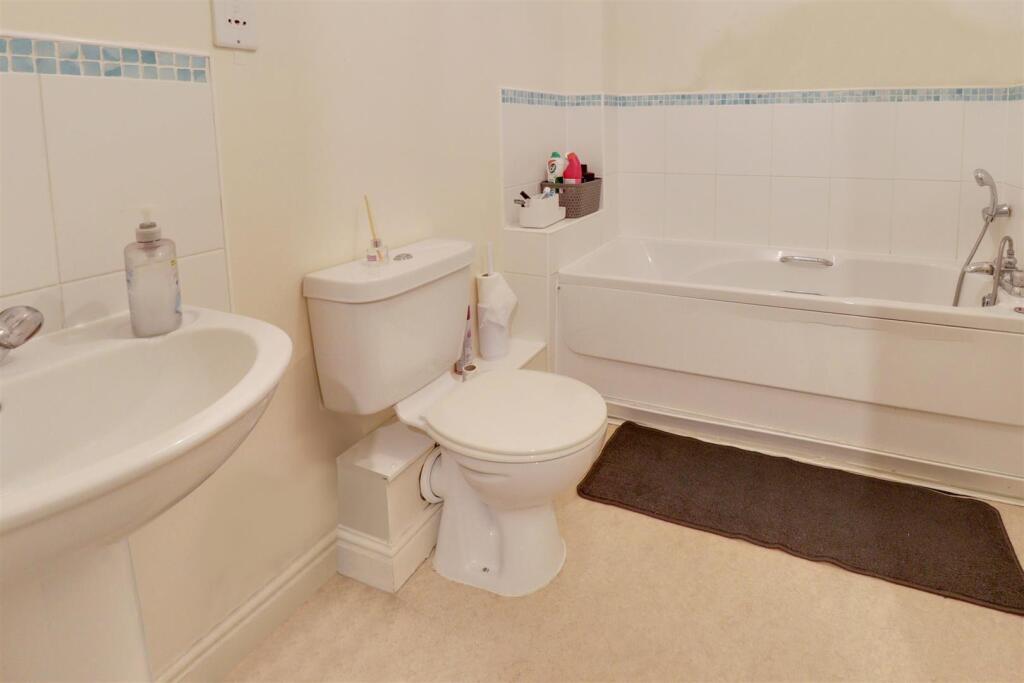 Additional image 6 of Bateman Close, Crewe