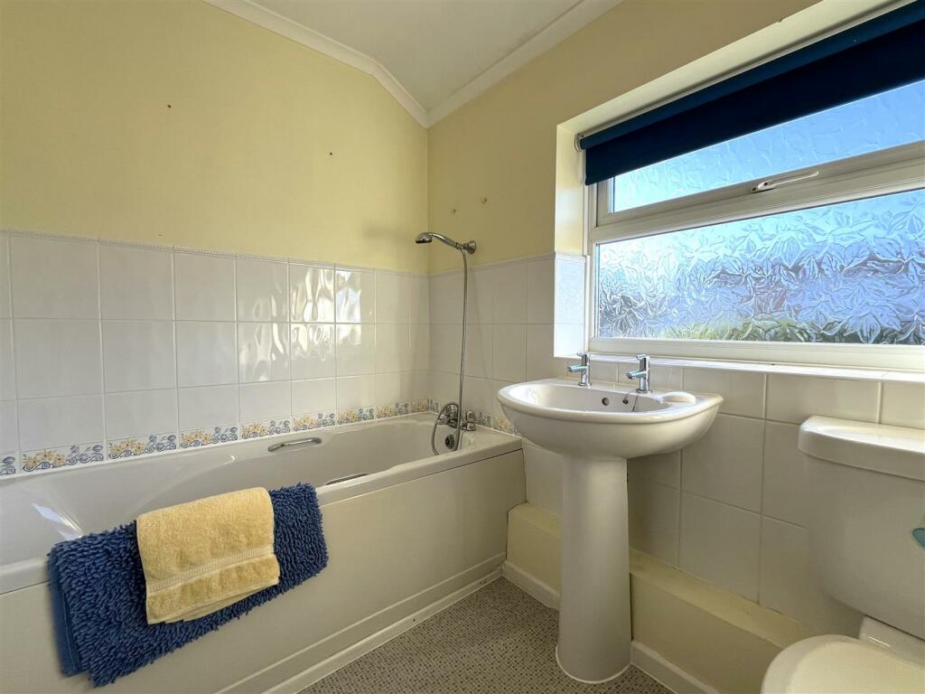 Additional image 14 of Millbank, Warwick