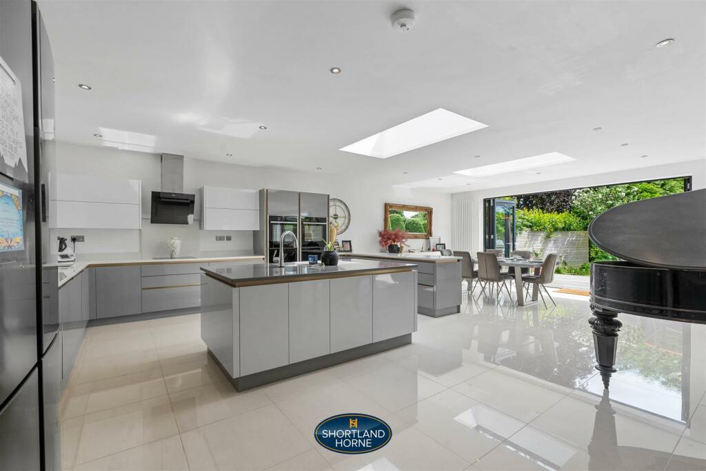 Additional image 59 of Rugby Road, Binley Woods, Coventry