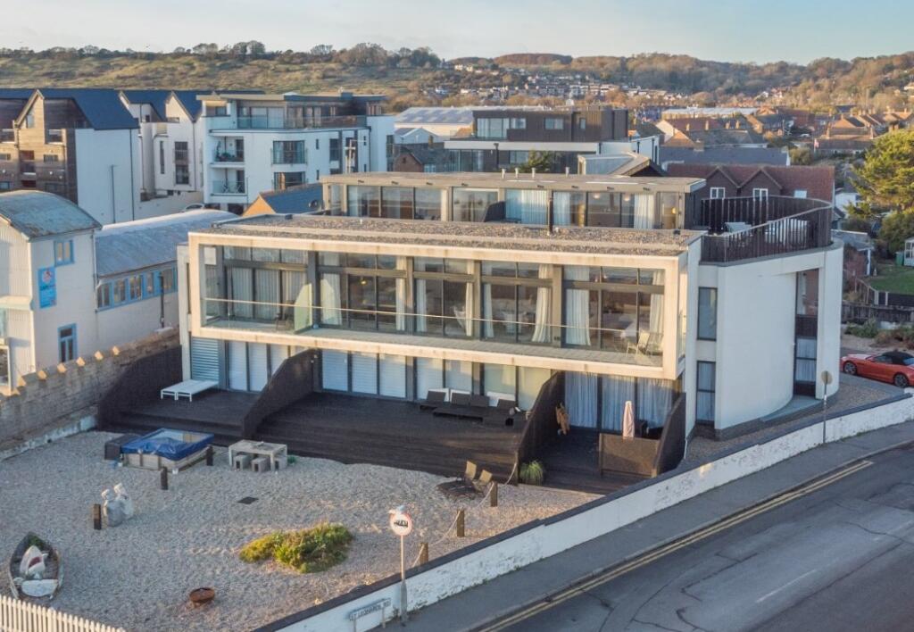 Additional image 9 of Bay, 98 St Leonards Road, Hythe, Kent