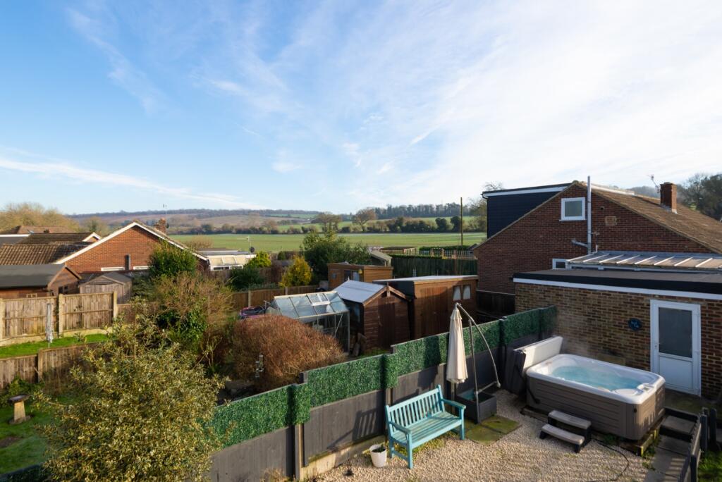 Additional image 15 of Stour Road, Chartham