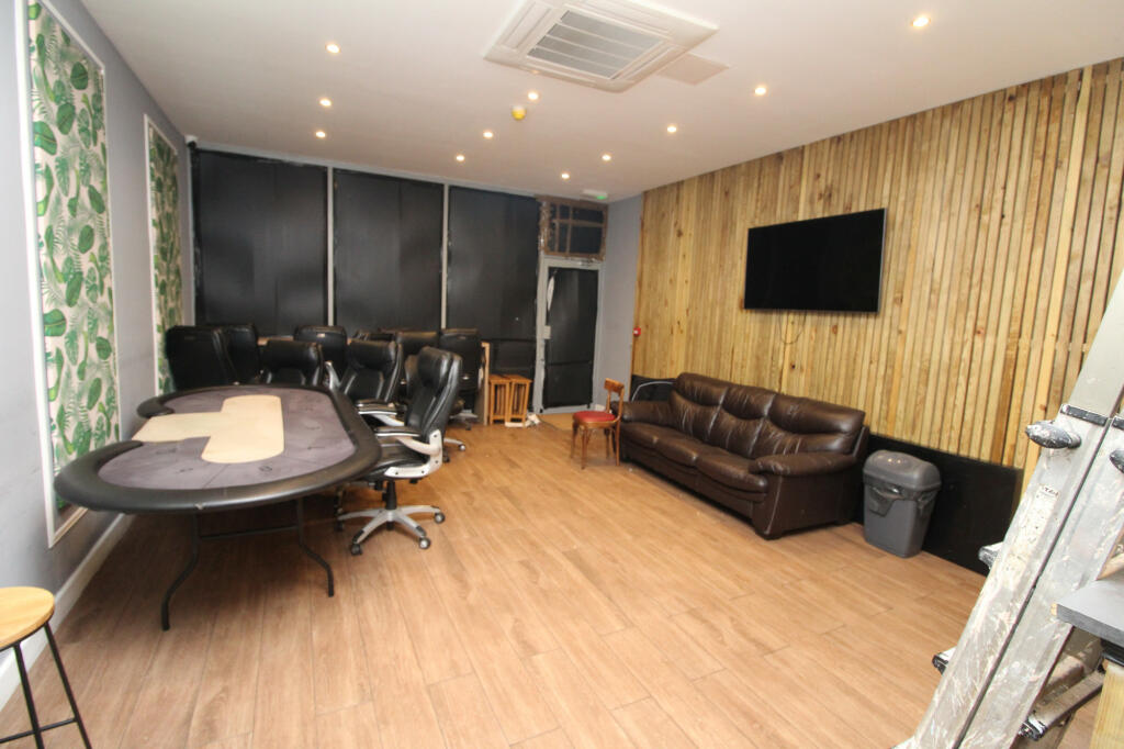 Primary image of Bellegrove Road, Welling, DA16