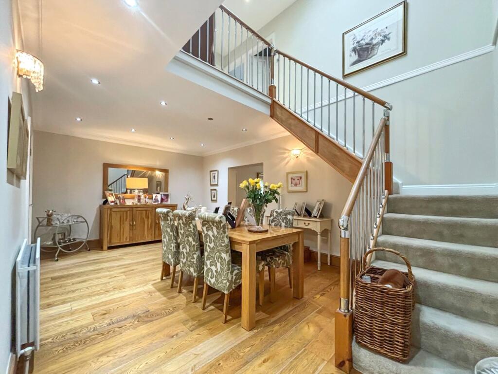 Additional image 2 of Tile Kiln Lane, Bexley, Kent, DA5