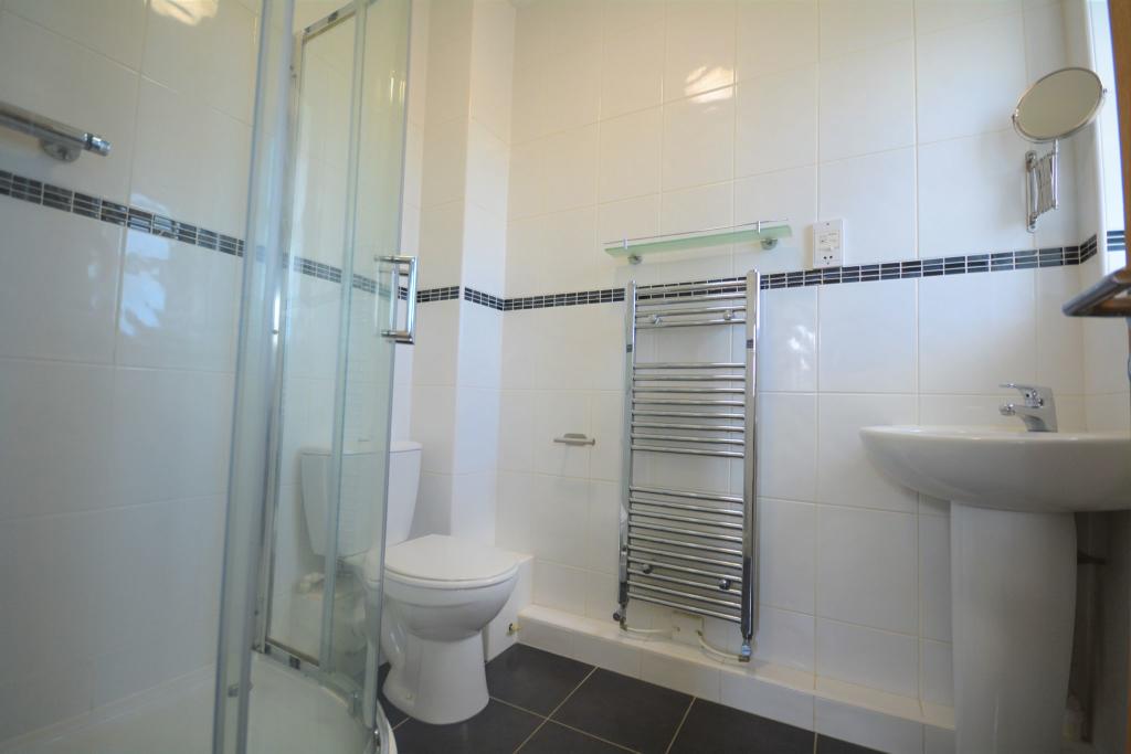 Additional image 12 of Melbeck Court, Great Lumley, DH3