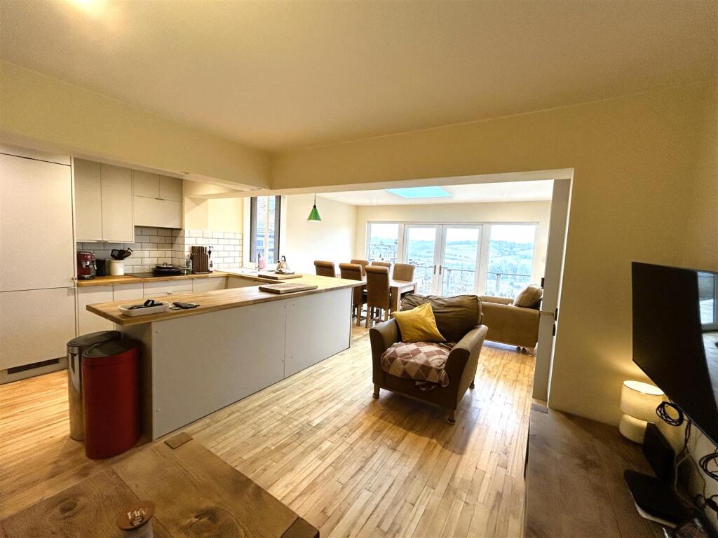 Additional image 8 of Belper Lane End, Belper