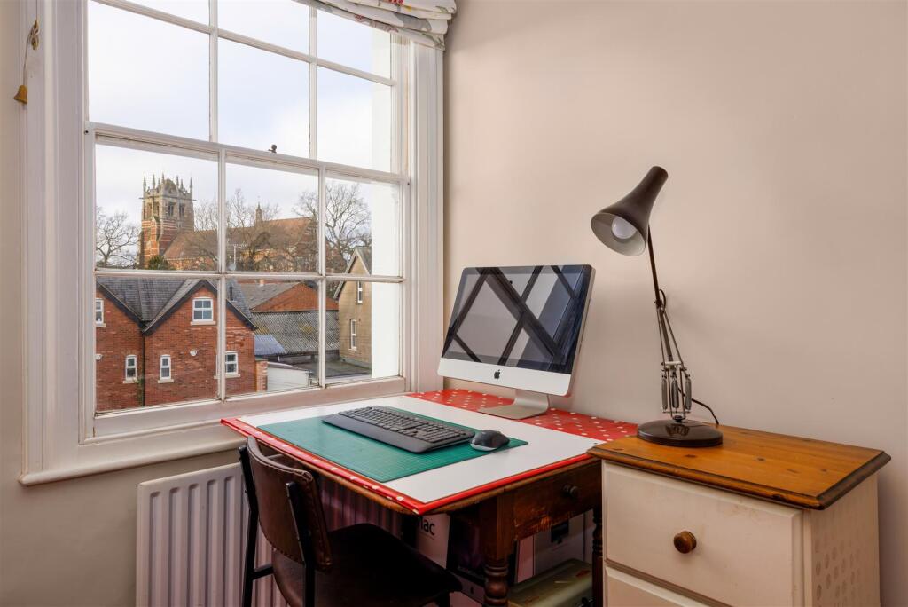 Additional image 40 of Milverton Crescent, Leamington Spa