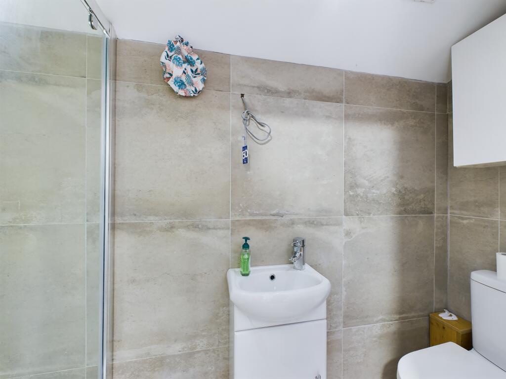 Additional image 13 of Sinfin Moor Lane, Chellaston