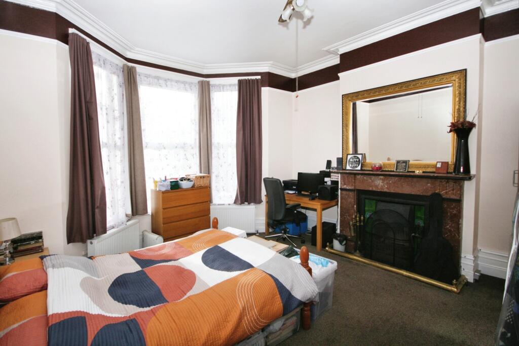 Additional image 4 of Warwick Road, Margate, CT9