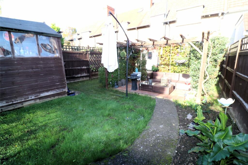 Additional image 17 of Barnehurst Avenue, Erith, DA8