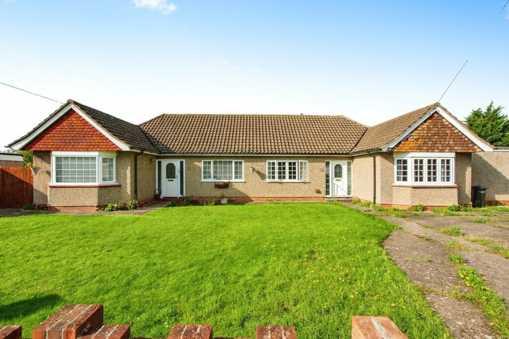 Additional image 14 of Hill Close, Istead Rise, Gravesend, DA13