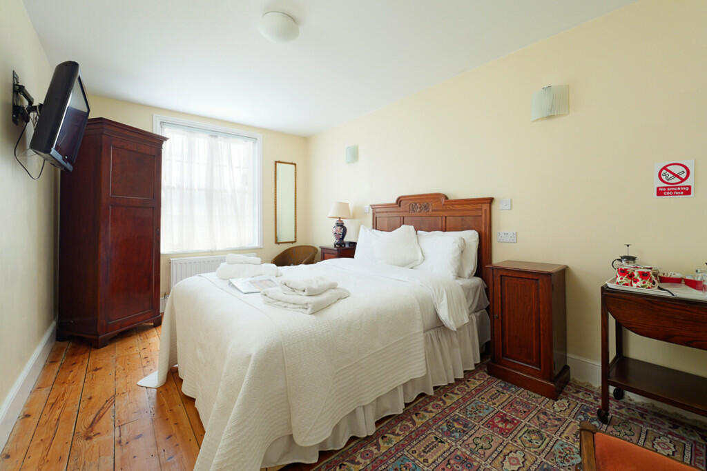 Additional image 3 of Orchard Street, Canterbury