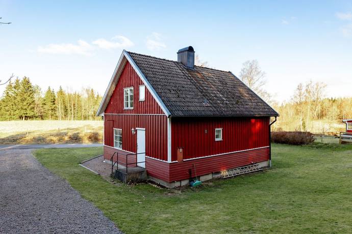 Additional image 2 of Sjövik, Broaryd, Gislaveds kommun