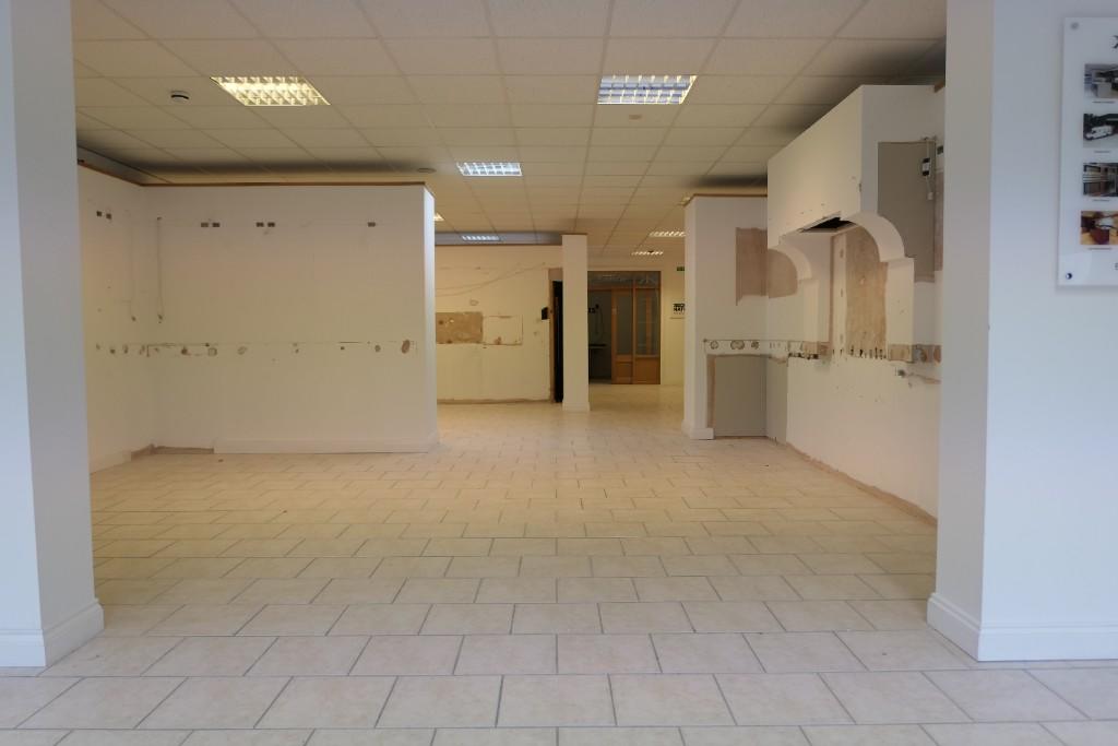 Additional image 5 of 469, Manchester Road, Northwich