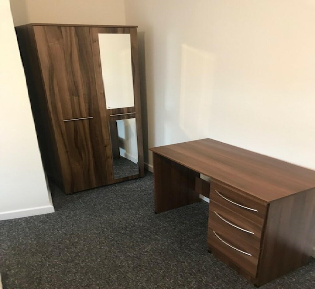 Additional image 18 of Winifred Avenue, Coventry