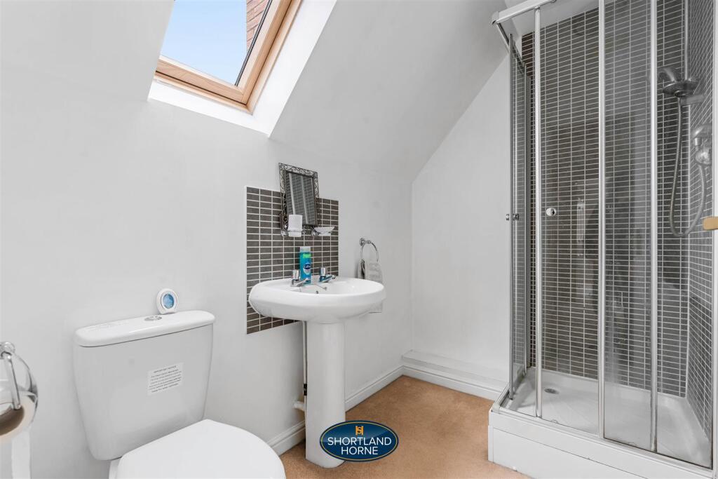 Additional image 11 of Loch Street, Binley, COVENTRY