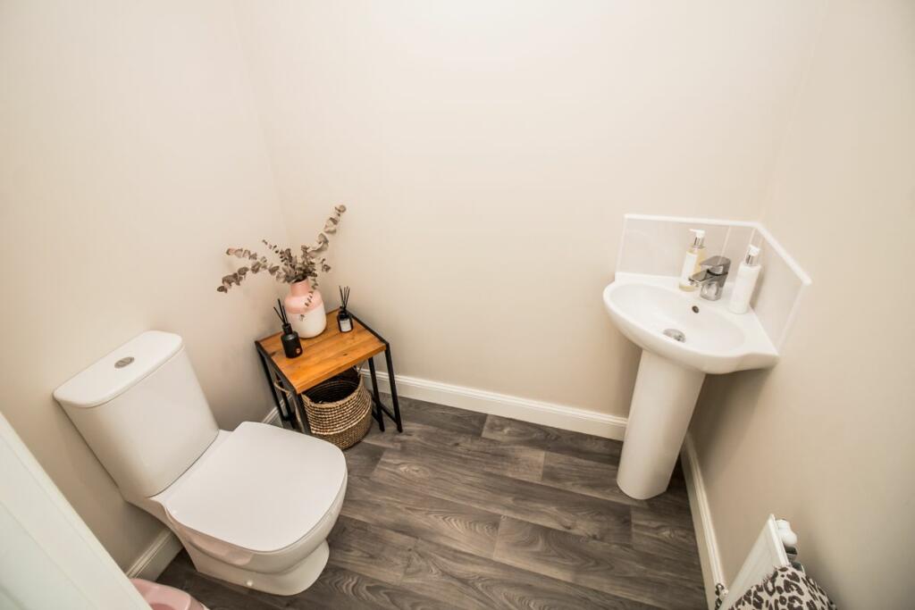 Additional image 6 of Whitworth Park Drive, Houghton Le Spring