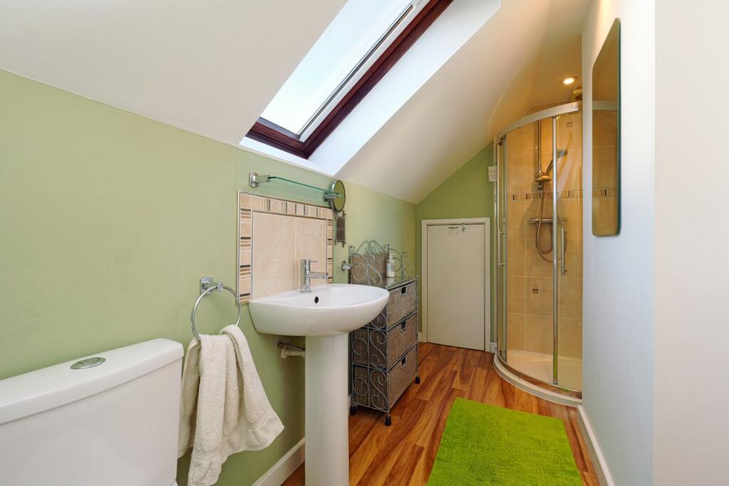 Additional image 9 of Station Road, Lyminge, Folkestone, CT18