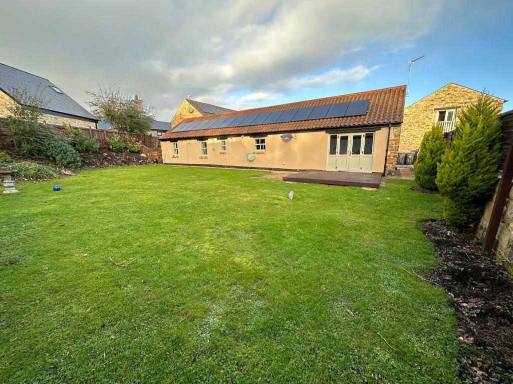 Additional image 14 of The Cottage, Sleetburn Lane, Langley Moor, DH7