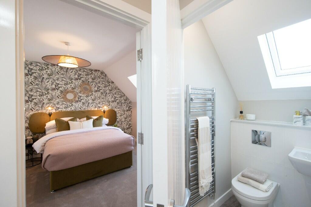 Additional image 12 of Brook View,
New Warrington Road,
Wincham,
Cheshire,
CW9 6GR
