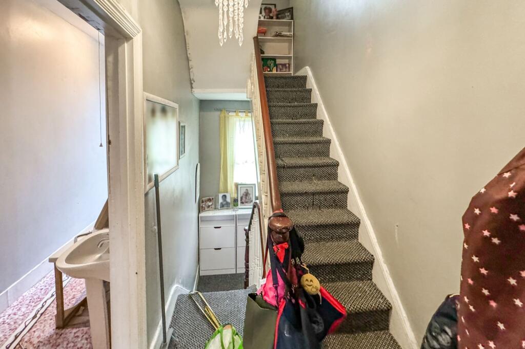 Additional image 8 of 11 Guildhall Street, Folkestone, CT20 1EA