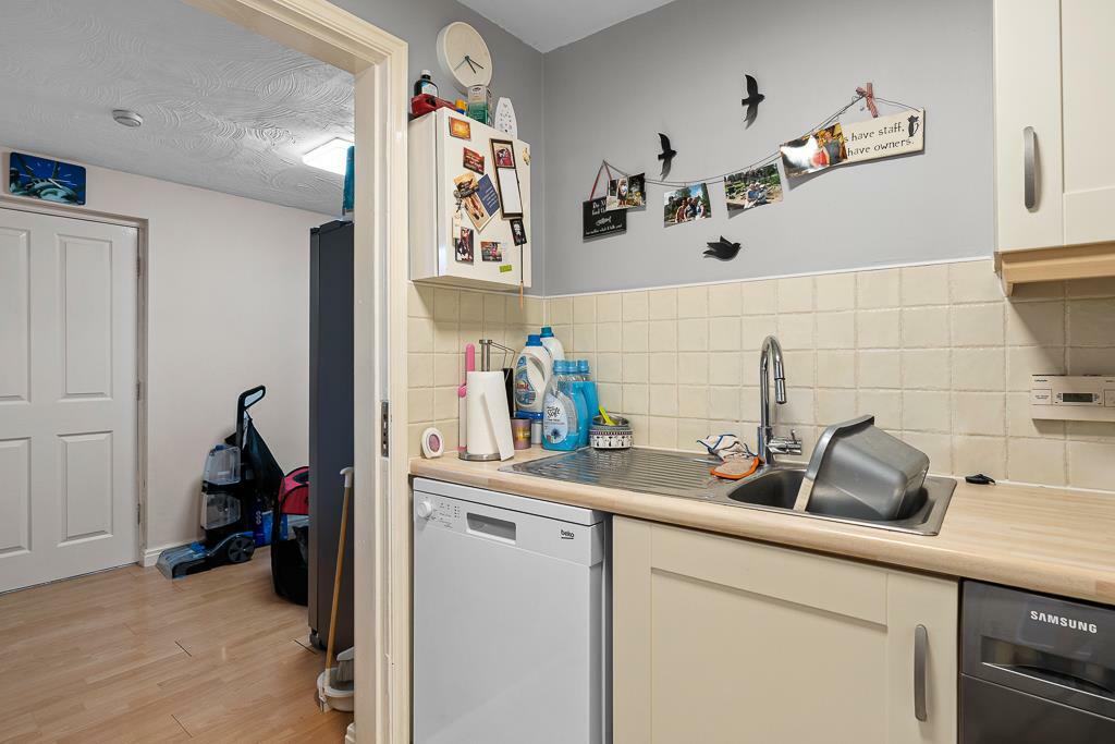 Additional image 21 of Thrush Way, Winsford