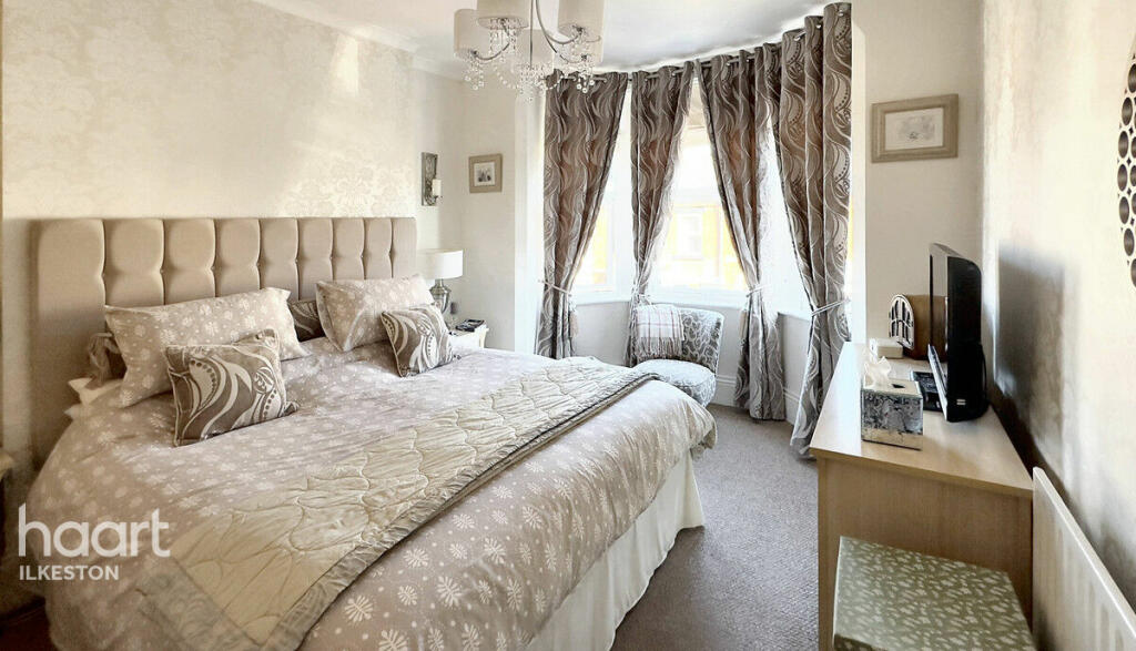 Additional image 23 of Gregory Street, Ilkeston