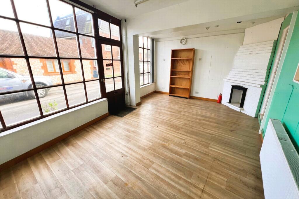 Additional image 2 of Albert Road, Hythe, CT21