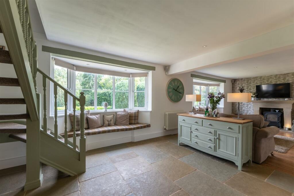 Additional image 21 of Wyche Road, Bunbury