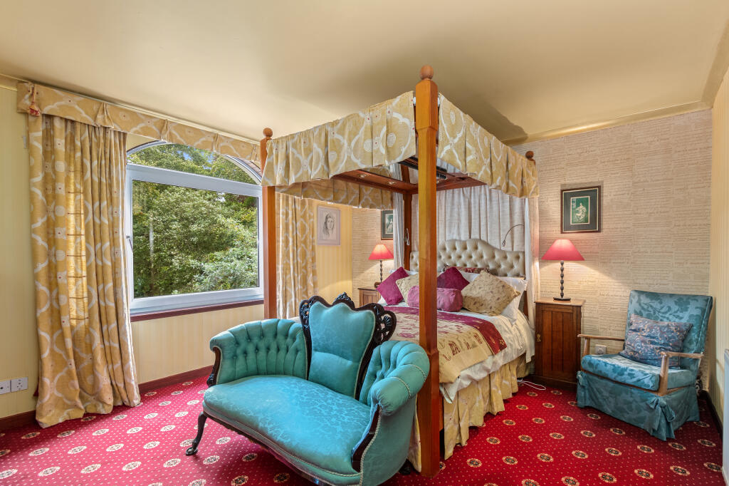 Additional image 31 of Tarriebank, Arbroath, DD11