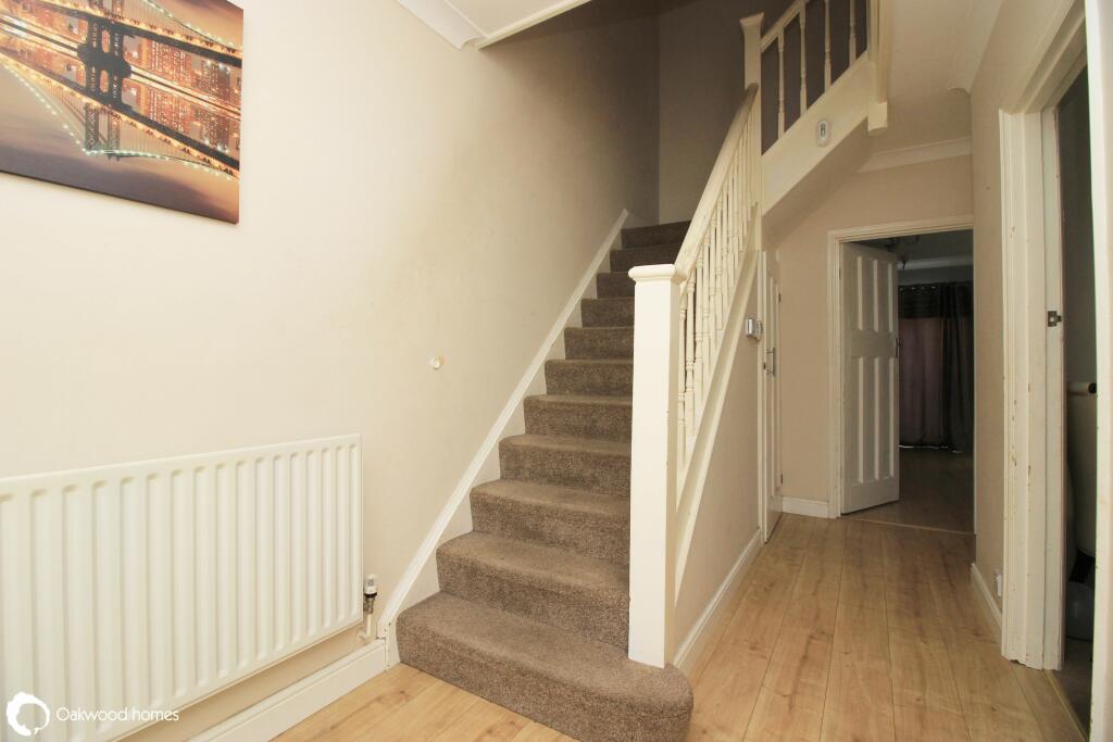 Additional image 13 of Grove Gardens, Westbrook