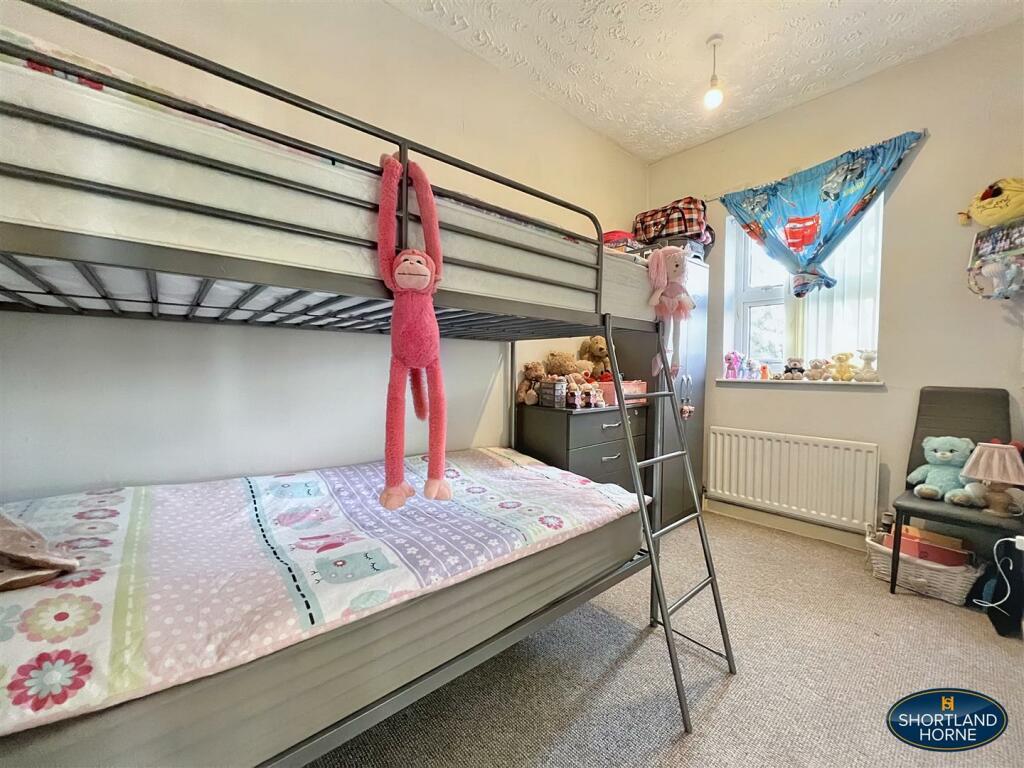 Additional image 9 of Chester Street, Coundon, Coventry