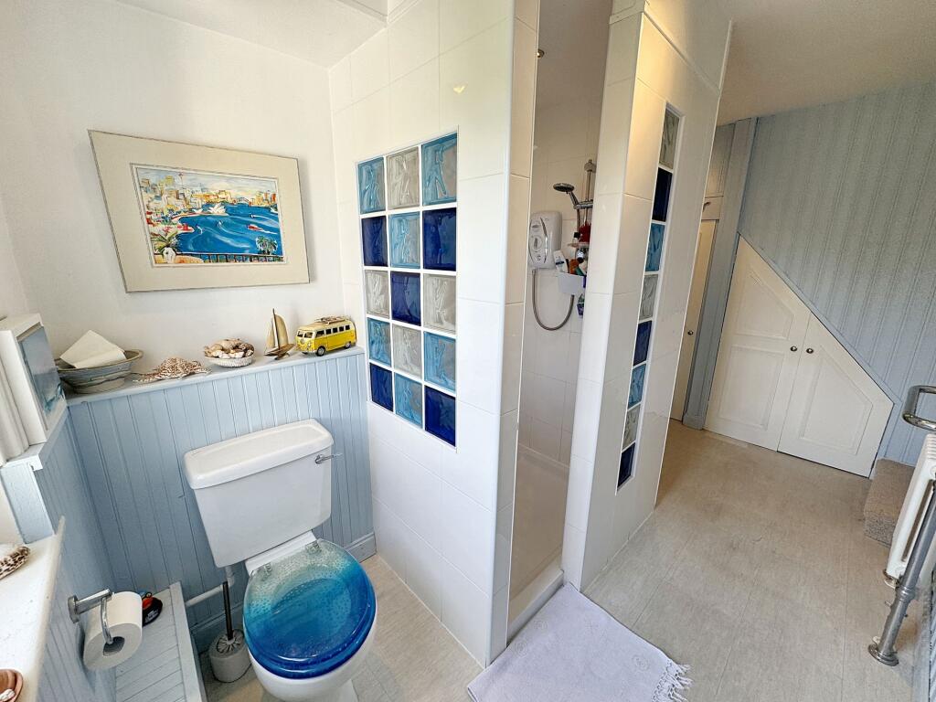 Additional image 30 of Old Elvet, Durham, County Durham, DH1 3HN