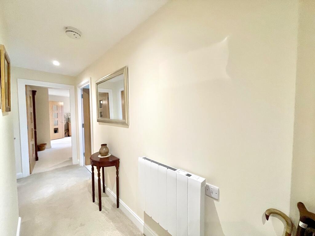 Additional image 9 of Springfield Close, Stratford-Upon-Avon, Warwickshire, CV37