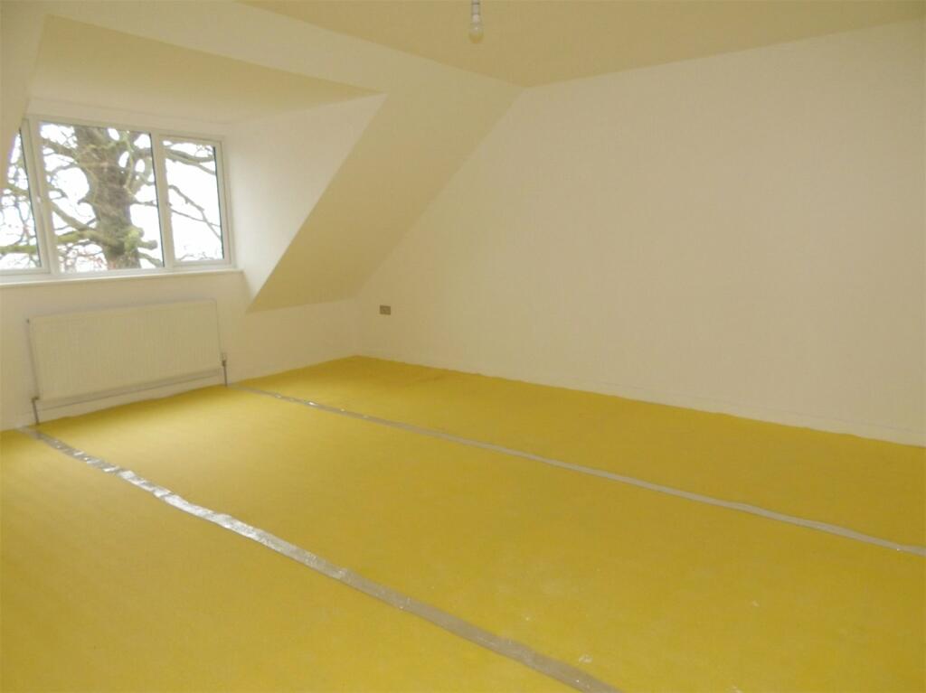 Additional image 11 of Newlands Road, Baddesley Ensor, Atherstone, Warwickshire, CV9